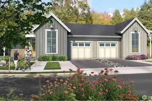 508 Northview St Lot 30, Bellingham, WA 98226 - Photo 1