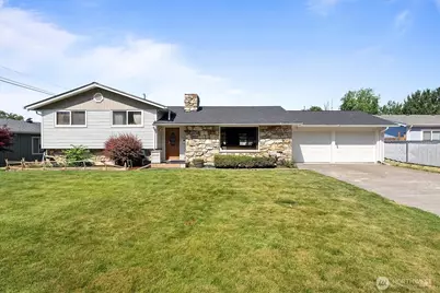 1314 S Division Street, Walla Walla, WA 99362 - Photo 1