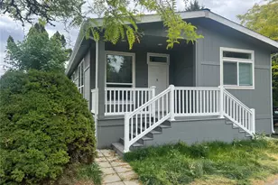 375 Union Ave SE, Renton, WA 98059 - Photo 1