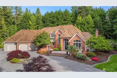24607 SE Old Black Nugget Road, Issaquah, WA 98029 - Photo 1