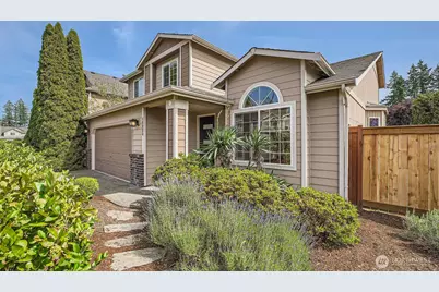 15223 SE 276th Place, Kent, WA 98042 - Photo 1