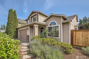 15223 SE 276th Pl, Kent, WA 98042 - Photo 1