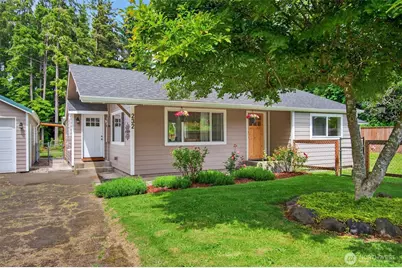 232 Altoona-Pillar Rock Road, Rosburg, WA 98643 - Photo 1