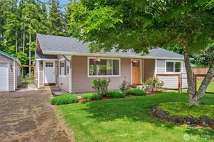 232 Altoona-Pillar Rock Rd, Rosburg, WA 98643 - Photo 1