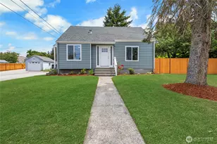 1815 S Cedar St, Tacoma, WA 98405 - Photo 1
