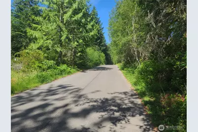 15908 71st Street NW #NW, Lakebay, WA 98349 - Photo 1