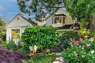 4412 43rd Ave NE, Seattle, WA 98105 - Photo 1