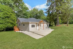 4627 S 140th St, Tukwila, WA 98168 - Photo 1