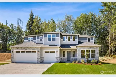 10630 134th Drive NE #112, Lake Stevens, WA 98258 - Photo 1