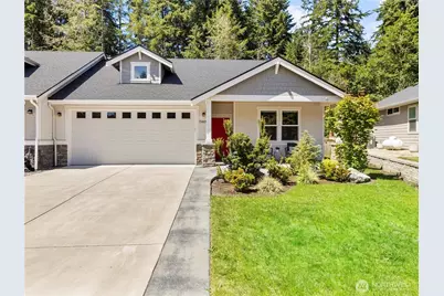 13809 119th Street Court NW, Gig Harbor, WA 98329 - Photo 1