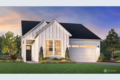 33875 Site 230 Calla Lilly Place SE, Black Diamond, WA 98010 - Photo 1