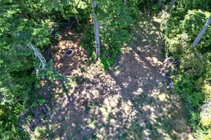 727 Chenois Ave NE, Ocean Shores, WA 98569 - Photo 1