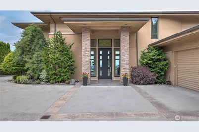 14857 SE 50th Street, Bellevue, WA 98006 - Photo 1