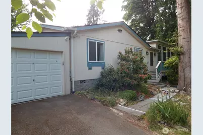 102 Stuart Drive, Port Angeles, WA 98362 - Photo 1