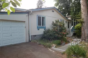 102 Stuart Dr, Port Angeles, WA 98362 - Photo 1