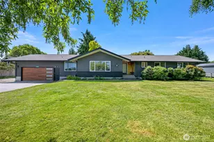 16740 Dunbar Rd, Mount Vernon, WA 98273 - Photo 1