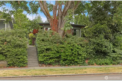 1919 2nd Avenue W, Seattle, WA 98119 - Photo 1
