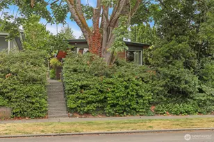 1919 2nd Ave W, Seattle, WA 98119 - Photo 1