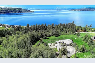 347 Ravenswood Lane, Camano Island, WA 98282 - Photo 1