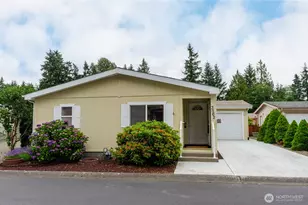 3562 Sylvan Pines Ln, Bremerton, WA 98310 - Photo 1