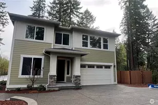 20705 64th St E Lot 11, Bonney Lake, WA 98391 - Photo 1