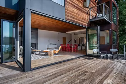 1011 E Herron Boulevard NW, Lakebay, WA 98349 - Photo 1