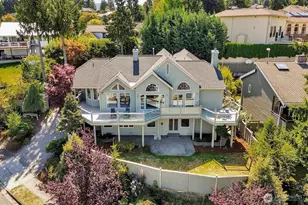 1720 Edwards Ct, Bellingham, WA 98229 - Photo 1