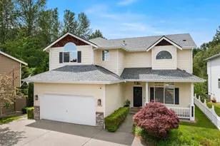 23618 Carter Rd, Bothell, WA 98021 - Photo 1
