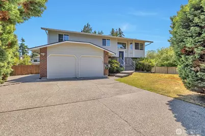 7906 211 Place SW, Edmonds, WA 98026 - Photo 1