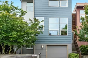 1214 N Northgate Way, Seattle, WA 98133 - Photo 1