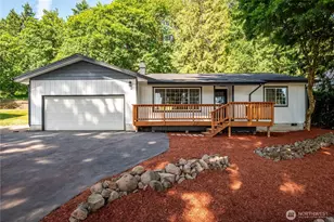 3212 Pacific Way, Longview, WA 98632 - Photo 1