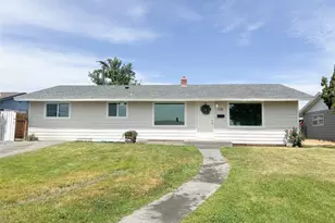 308 N Dale Rd, Moses Lake, WA 98837 - Photo 1