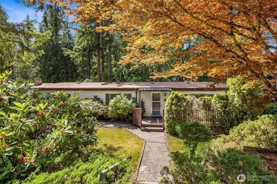 827 211th Place NE, Sammamish, WA 98074 - Photo 1