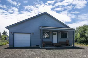 163 Wishkah St SW, Ocean Shores, WA 98569 - Photo 1