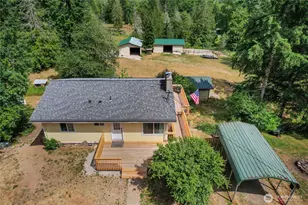 5240 Minard Rd W, Bremerton, WA 98312 - Photo 1