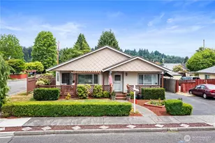 320 O St NE, Auburn, WA 98002 - Photo 1