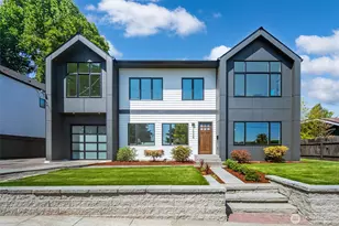 10339 11th Ave NW, Seattle, WA 98177 - Photo 1