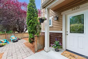 9400 35th Ave SW, Seattle, WA 98126 - Photo 1