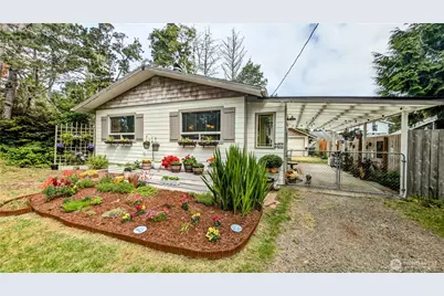 1215 273rd Place, Ocean Park, WA 98640 - Photo 1