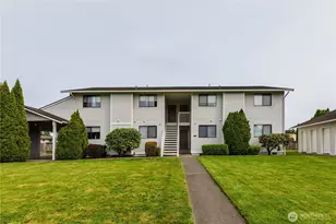 18510 Blueberry Ln, Monroe, WA 98272 - Photo 1