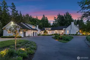 303 39th Avenue NE, Olympia, WA 98506 - Photo 1