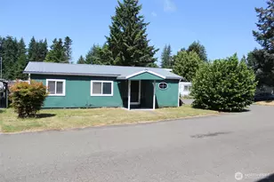 5705 Littlerock Rd SW, Tumwater, WA 98512 - Photo 1