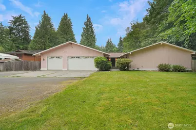 2004 SW 306th Place, Federal Way, WA 98023 - Photo 1