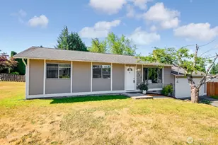 9120 8th St SE, Lake Stevens, WA 98258 - Photo 1