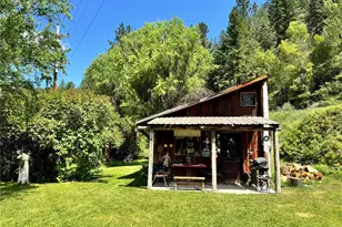 390 Customs Rd, Curlew, WA 99118 - Photo 1