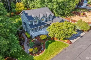 2305 90th St Ct NW, Gig Harbor, WA 98332 - Photo 1