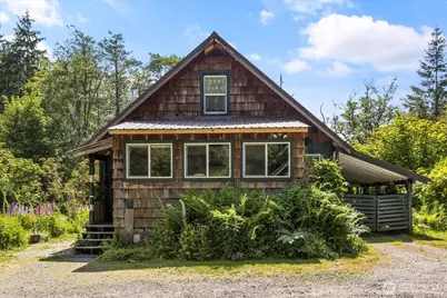 48911 Mountain Loop Hwy, Granite Falls, WA 98252 - Photo 1