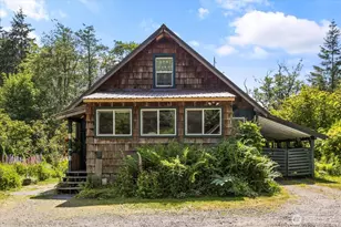 48911 Mountain Loop Hwy, Granite Falls, WA 98252 - Photo 1