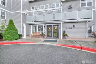 22535 SE Highland Cir, Issaquah, WA 98029 - Photo 1