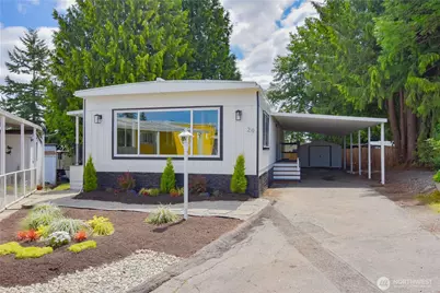 13320 Highway 99 #29, Everett, WA 98204 - Photo 1